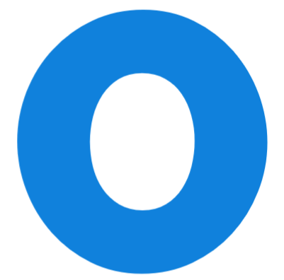 Officard avatar